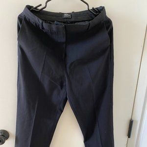 Talula pants